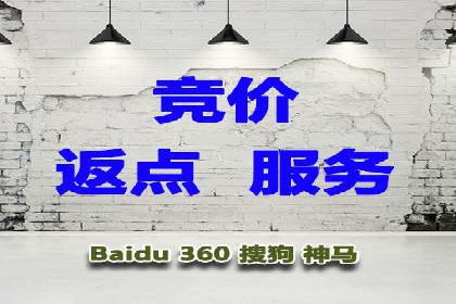 百度广告竞价优化：成功案例背后的秘诀